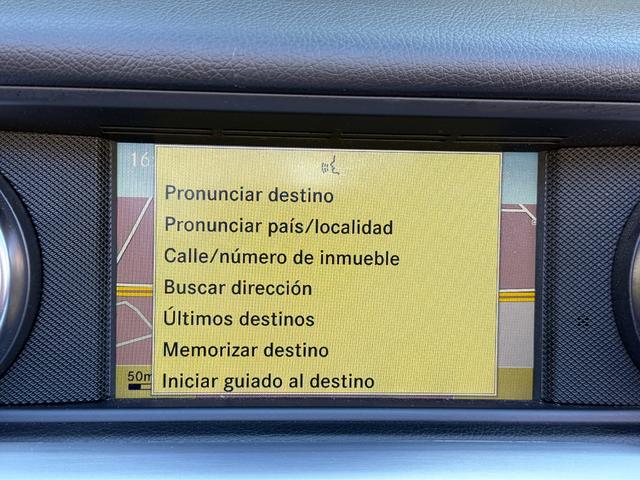 Imagen Mercedes-Benz Clase SLK