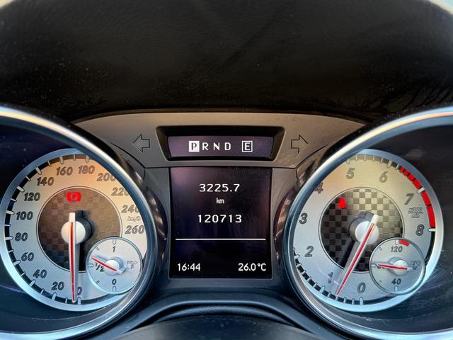 Imagen Mercedes-Benz Clase SLK
