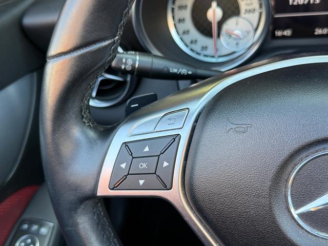 Imagen Mercedes-Benz Clase SLK