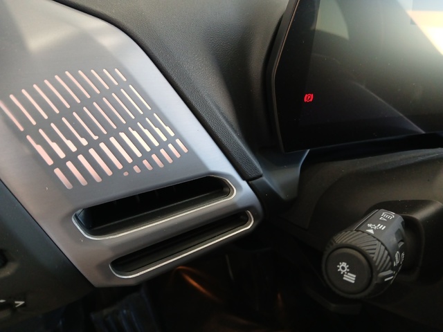 BMW Serie 1 120d color Negro. Año 2024. 120KW(163CV). Diésel. En concesionario ALZIRA Automoviles Fersan, S.A. de Valencia