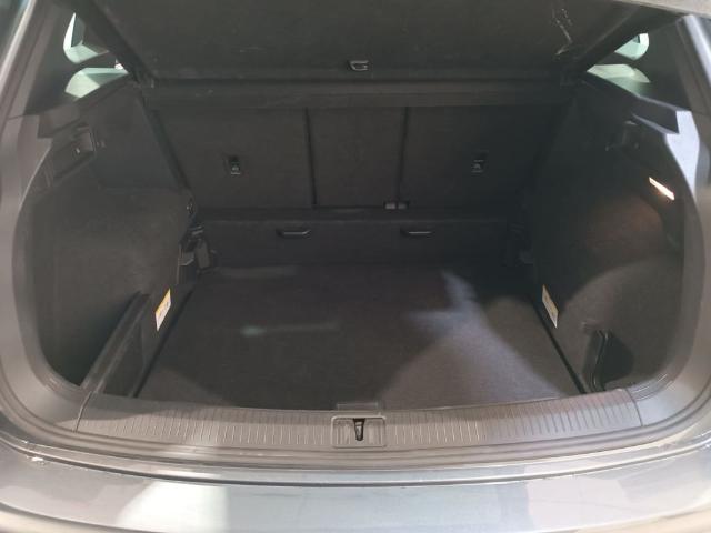 Volkswagen Tiguan Sport 2.0 TDI 110 kW (150 CV) DSG