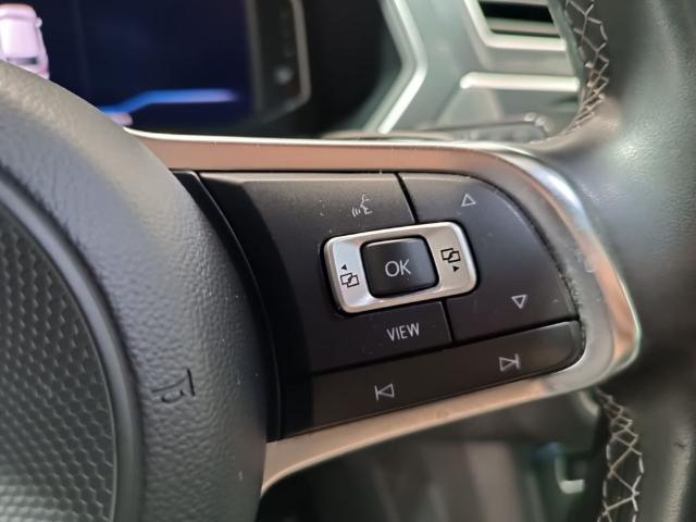 Volkswagen Tiguan Sport 2.0 TDI 110 kW (150 CV) DSG