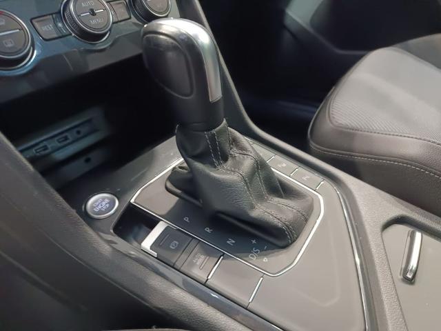 Volkswagen Tiguan Sport 2.0 TDI 110 kW (150 CV) DSG