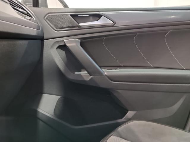 Volkswagen Tiguan Sport 2.0 TDI 110 kW (150 CV) DSG
