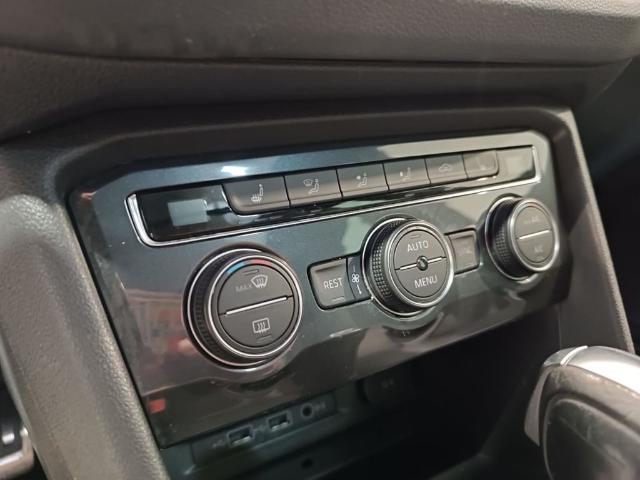 Volkswagen Tiguan Sport 2.0 TDI 110 kW (150 CV) DSG