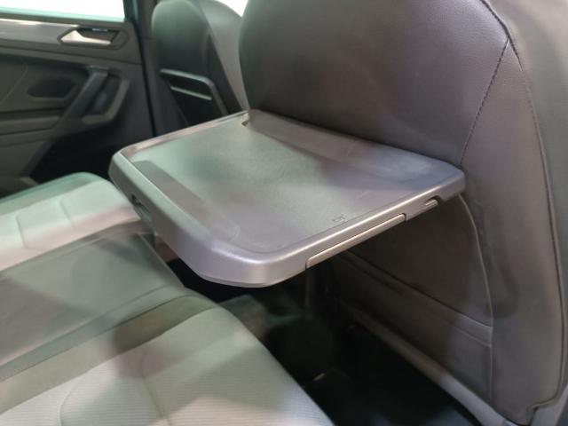 Volkswagen Tiguan Sport 2.0 TDI 110 kW (150 CV) DSG