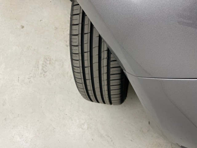 Foto 11 Renault Zoe Evolution R110 batería 50kWh 79 kW (108 CV)