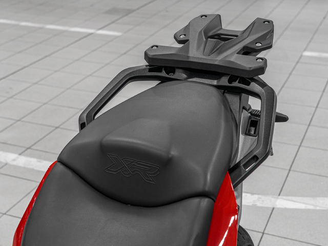 BMW Motorrad S 1000 XR  de ocasión 