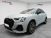 Audi Q3 Sportback Black Limited 40 TDI Quattro 142 kW (193 CV) S tronic
