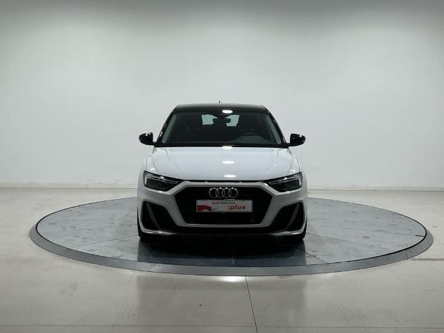 Audi A1 Sportback Adrenalin edition 30 TFSI 85 kW (116 CV) S tronic