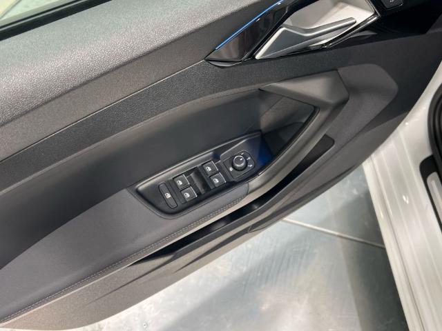 Audi A1 Sportback Adrenalin edition 30 TFSI 85 kW (116 CV) S tronic