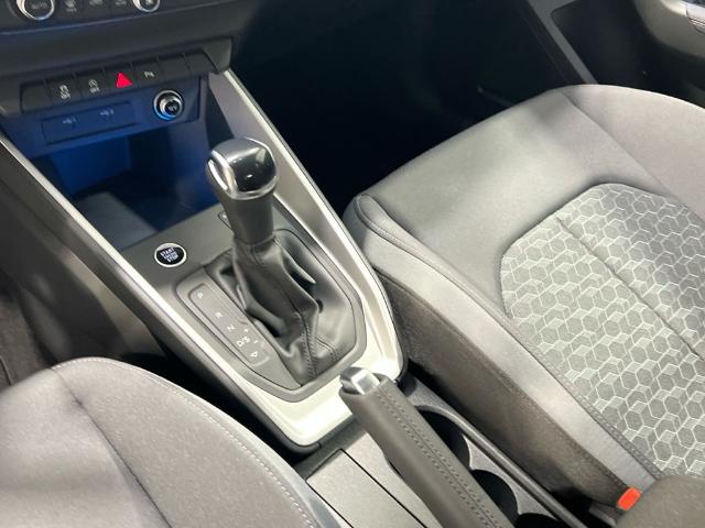 Audi A1 Sportback Adrenalin edition 30 TFSI 85 kW (116 CV) S tronic
