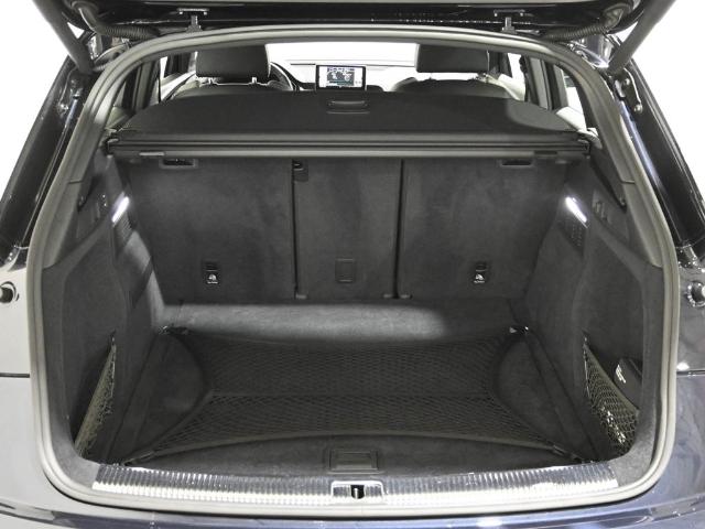 Foto 10 Audi SQ5 TDI quattro 255 kW (347 CV) Tiptronic