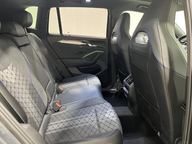 Volkswagen Tiguan R-Line 2.0 TDI 110 kW (150 CV) DSG