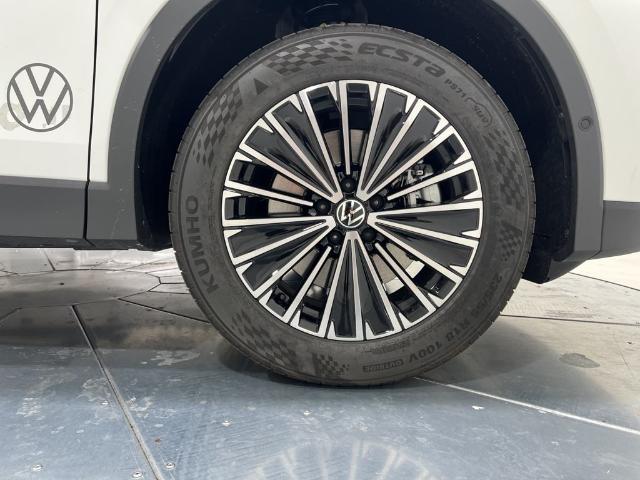 Volkswagen Tiguan Life 1.5 TSI eHybrid 150 kW (204 CV) DSG