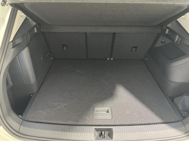 Volkswagen Tiguan Life 1.5 TSI eHybrid 150 kW (204 CV) DSG