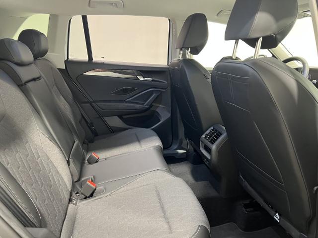 Volkswagen Tiguan Life 1.5 TSI eHybrid 150 kW (204 CV) DSG
