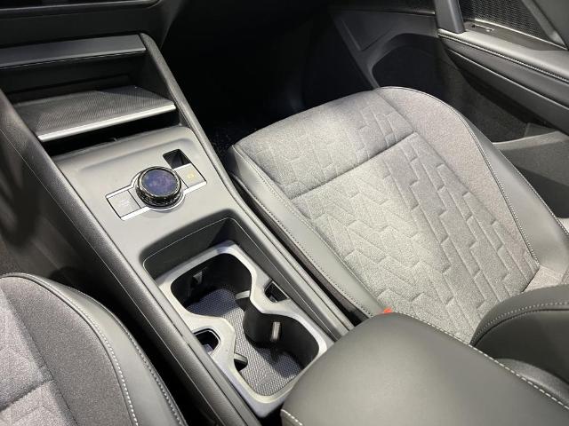 Volkswagen Tiguan Life 1.5 TSI eHybrid 150 kW (204 CV) DSG