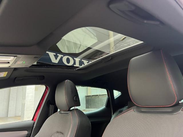 SEAT León 1.5 eTSI S&S FR Go L DSG 110 kW (150 CV)