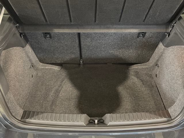 SEAT Ibiza 1.0 MPI en Barcelona