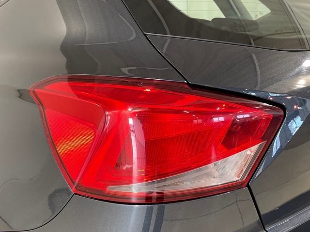 SEAT Ibiza 1.0 MPI en Barcelona