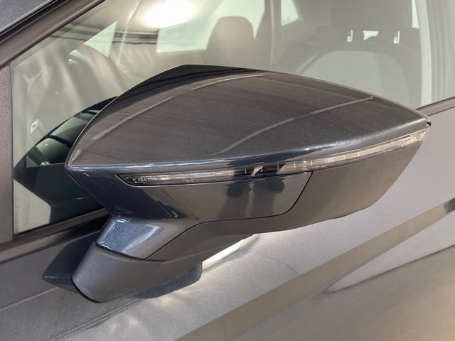 SEAT Ibiza 1.0 MPI en Barcelona