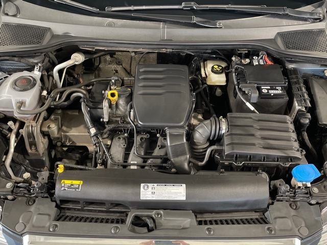 SEAT Ibiza 1.0 MPI en Barcelona