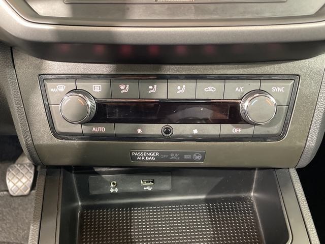 SEAT Ibiza 1.0 MPI en Barcelona