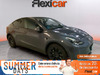 Tesla Model Y Gran Autonomía 372cv