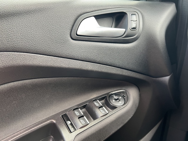 Ford C-Max 1.0 EcoBoost Trend+ 92 kW (125 CV)