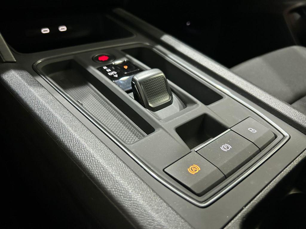 1.5 eTSI DSG 110 kW (150 CV)