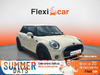 MINI MINI 5 Puertas One 102cv