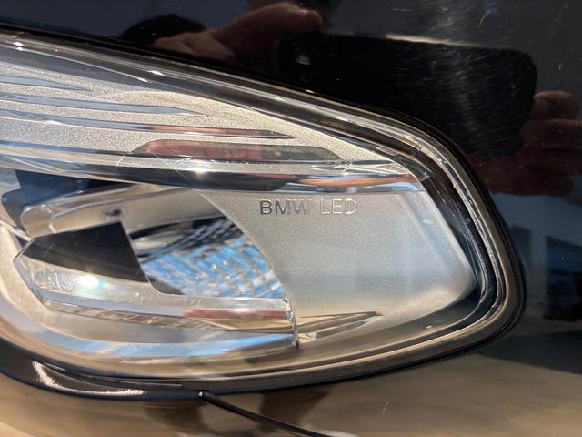 BMW X4 xDrive20i color Negro. Año 2020. 135KW(184CV). Gasolina. En concesionario Automotor Costa, S.L.U. de Almería