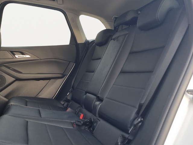 BMW Serie 2 225e Active Tourer color Blanco. Año 2024. 180KW(245CV). Híbrido Electro/Gasolina. En concesionario FINESTRAT Automoviles Fersan, S.A. de Alicante