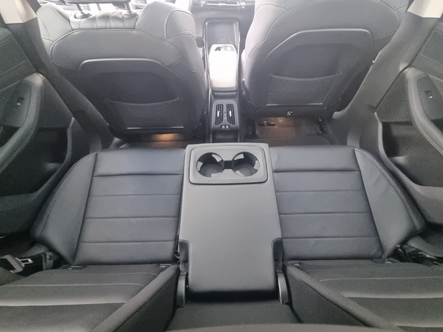 BMW Serie 2 225e Active Tourer color Blanco. Año 2024. 180KW(245CV). Híbrido Electro/Gasolina. En concesionario FINESTRAT Automoviles Fersan, S.A. de Alicante