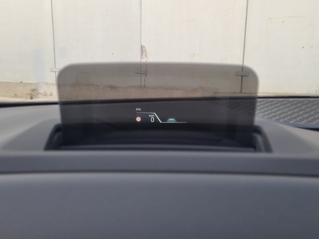 BMW Serie 2 225e Active Tourer color Blanco. Año 2024. 180KW(245CV). Híbrido Electro/Gasolina. En concesionario FINESTRAT Automoviles Fersan, S.A. de Alicante