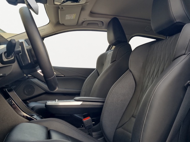 BMW Serie 2 225e Active Tourer color Blanco. Año 2024. 180KW(245CV). Híbrido Electro/Gasolina. En concesionario FINESTRAT Automoviles Fersan, S.A. de Alicante