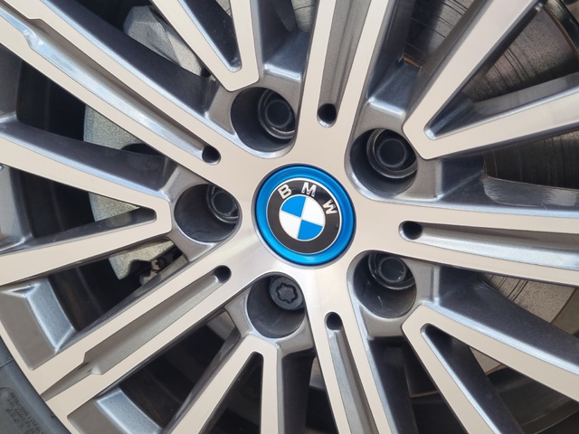 BMW Serie 2 225e Active Tourer color Blanco. Año 2024. 180KW(245CV). Híbrido Electro/Gasolina. En concesionario FINESTRAT Automoviles Fersan, S.A. de Alicante