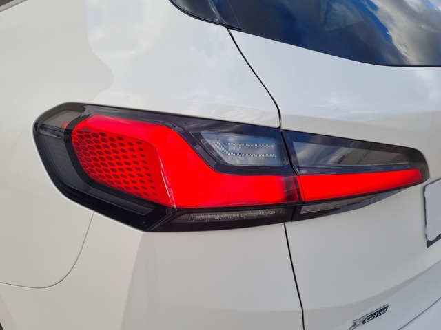 BMW Serie 2 225e Active Tourer color Blanco. Año 2024. 180KW(245CV). Híbrido Electro/Gasolina. En concesionario FINESTRAT Automoviles Fersan, S.A. de Alicante