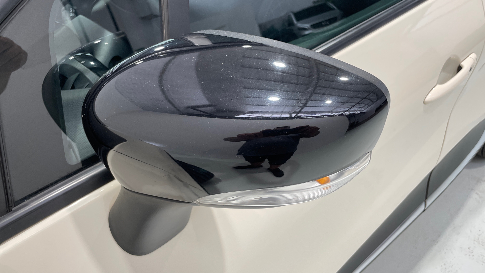 Renault Captur TCe 90 - 14