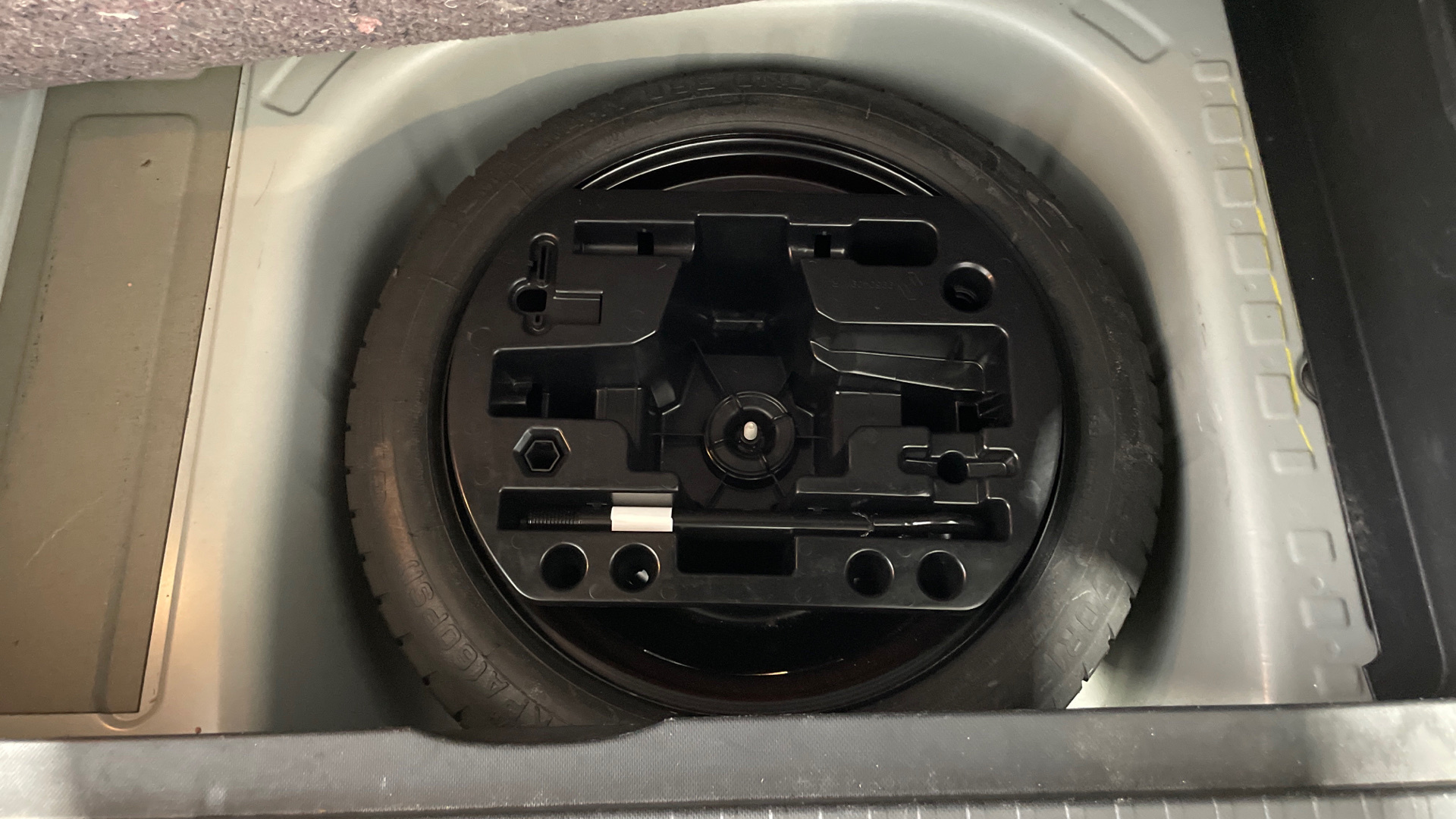Renault Captur TCe 90 - 21