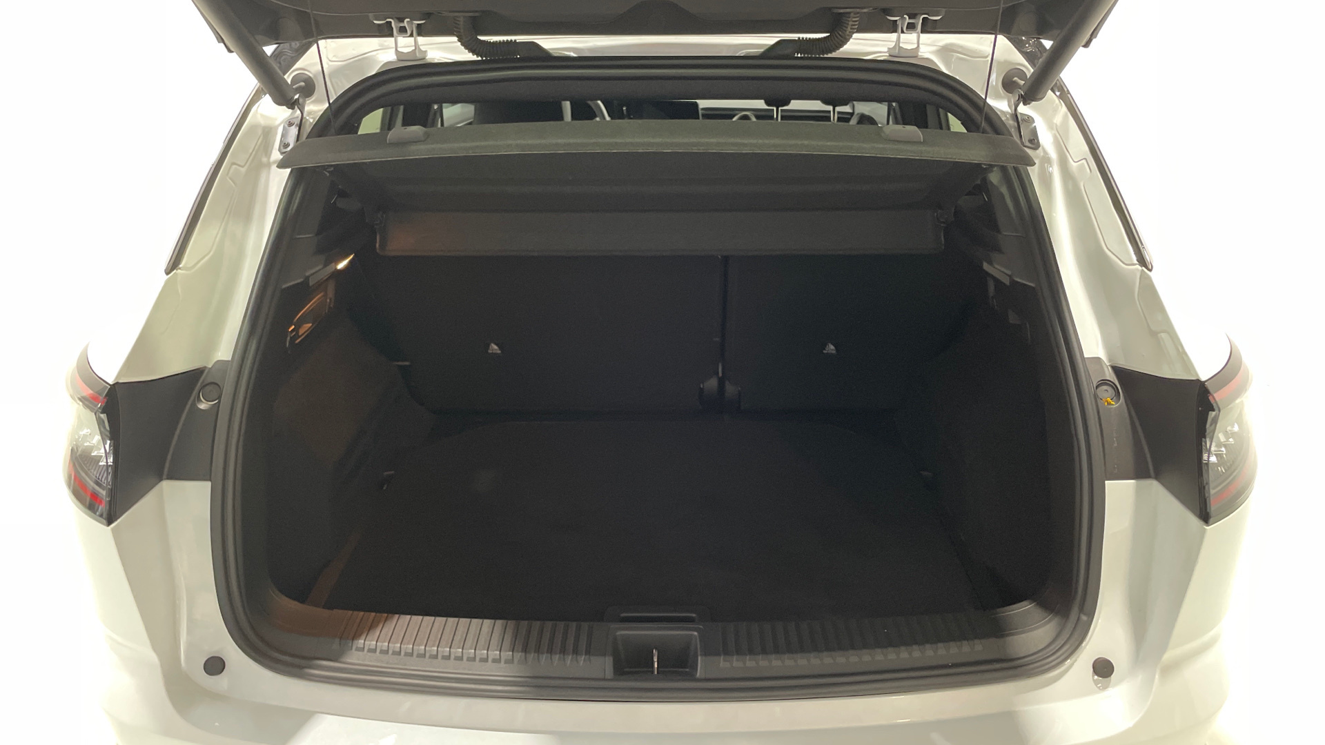 Renault Austral Mild Hybrid 158 - 10