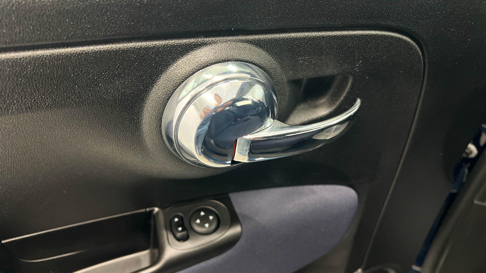 Fiat 500 1.0 Hybrid en Barcelona