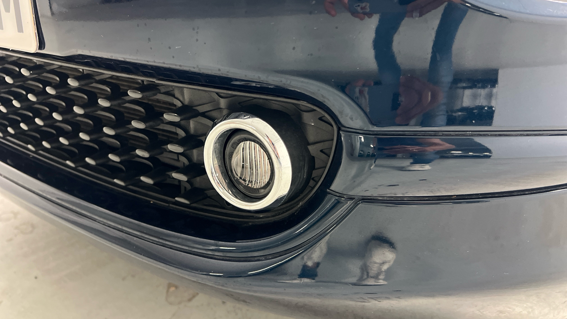 Fiat 500 1.0 Hybrid en Barcelona