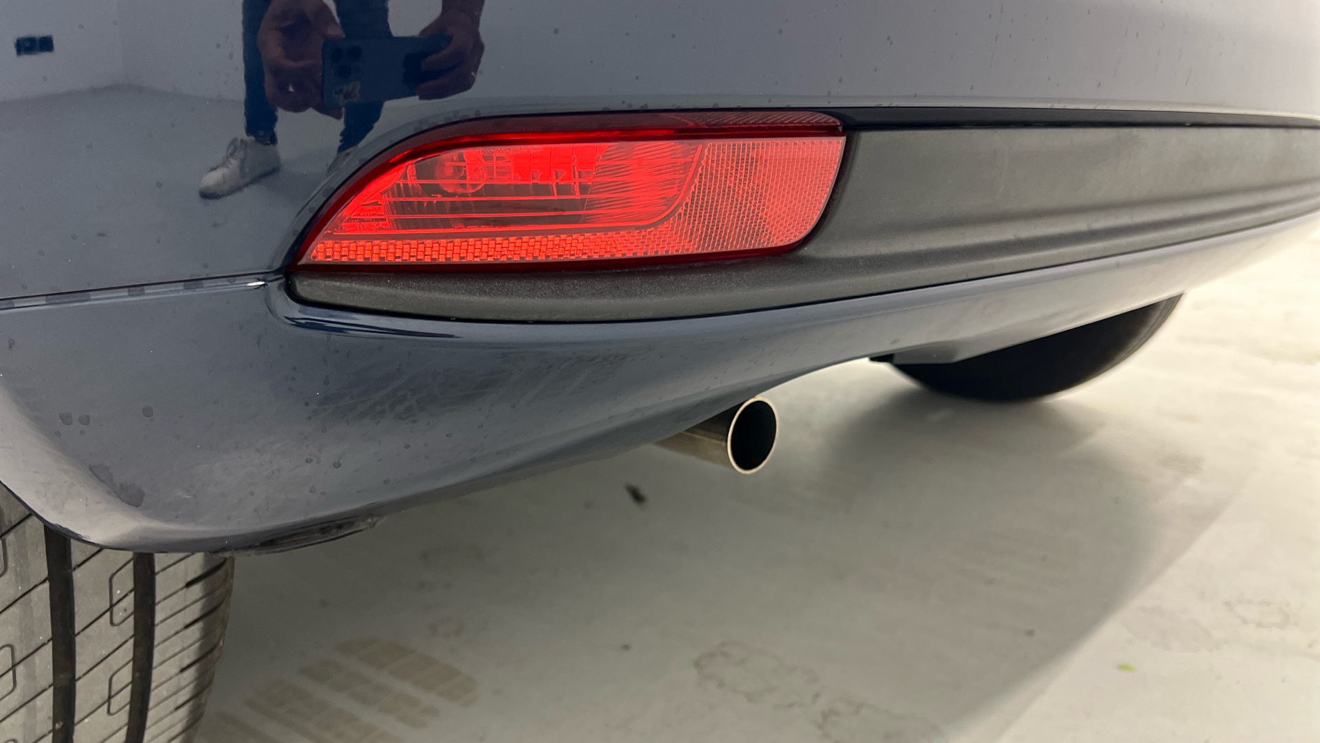 Fiat 500 1.0 Hybrid en Barcelona