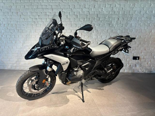 BMW Motorrad R 1300 GS  de ocasión 