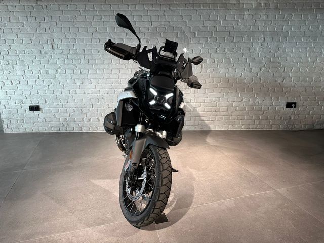 BMW Motorrad R 1300 GS  de ocasión 