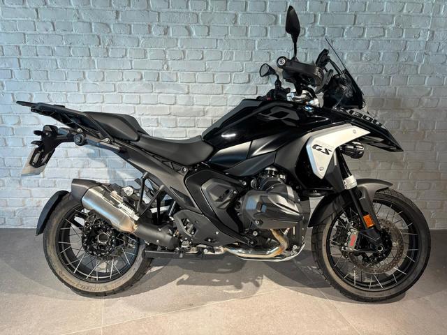 BMW Motorrad R 1300 GS  de ocasión 