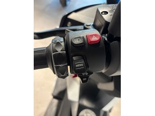 ofertas BMW Motorrad C 400 GT segunda mano