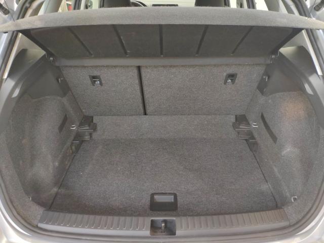 SEAT Arona 1.0 TSI Style XM 85 kW (115 CV)